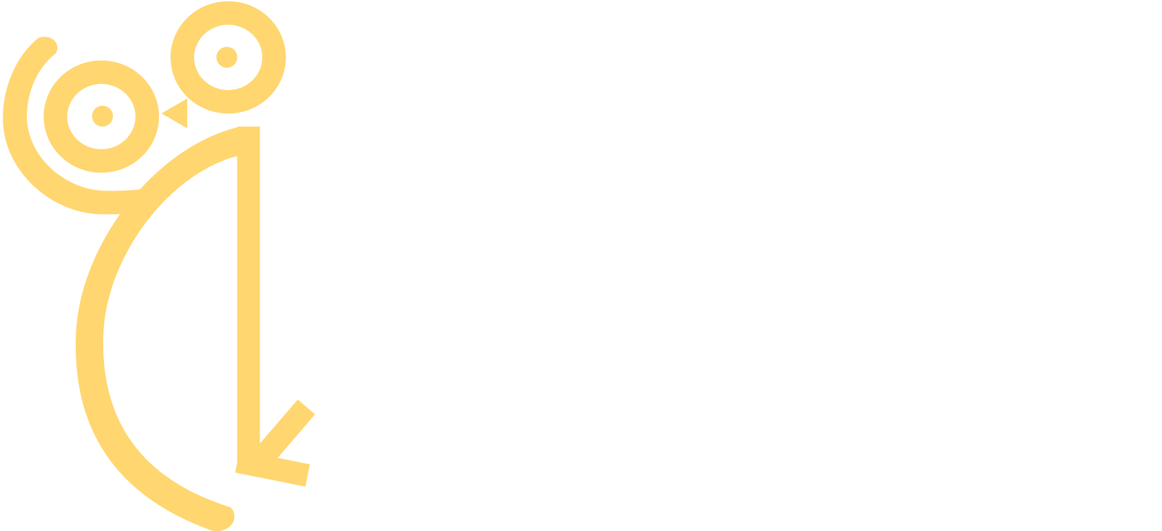 Iamlo Logo